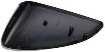 Amazon.com: New Passenger Side Mirror Outside Rear View Compatible Amazon.com: New Passenger Side Mirror Outside Rear View Compatible